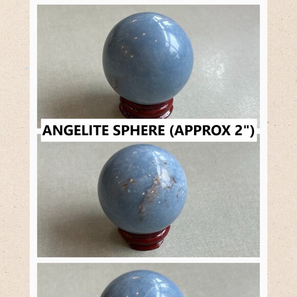 ENTIRE CRYSTAL COLLECTION WITH 86 PIECES!!! - Picture 13 of 14